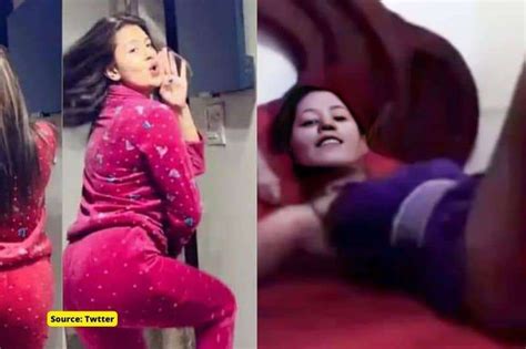 aanjali arora mms|Anjali Arora MMS Video Leak Controversy: Lock Upp Contestant。